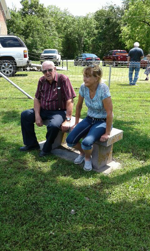 Resized_20170528_143842